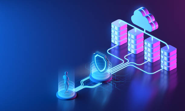 4 Proven Tips To Make Your Vpn Faster 2-Min