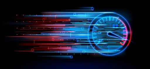 4 Proven Tips To Make Your Vpn Faster!-Min