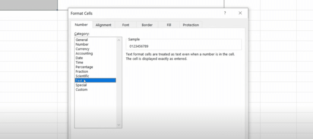 You can streamline this process with barcodes by scanning the codes and automatically having the data input into Excel.