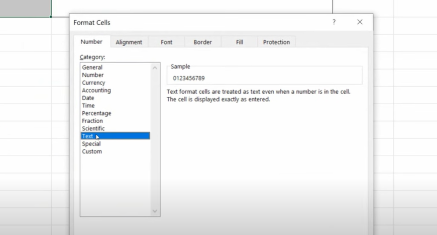 You can streamline this process with barcodes by scanning the codes and automatically having the data input into Excel.