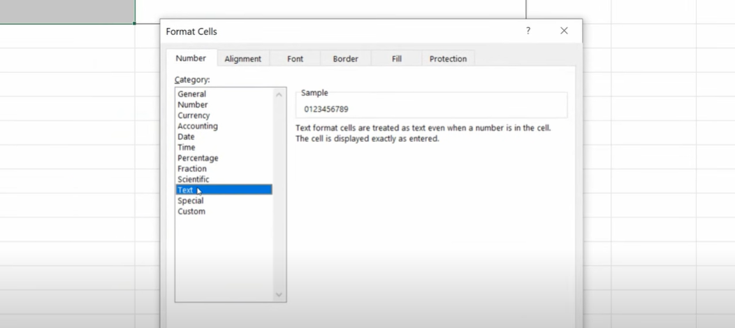 You Can Streamline This Process With Barcodes By Scanning The Codes And Automatically Having The Data Input Into Excel.