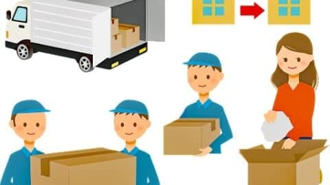 Best Practices For Successfully Executing An Office Relocation Project-min
