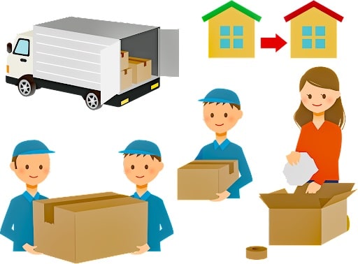 Best Practices For Successfully Executing An Office Relocation Project-Min