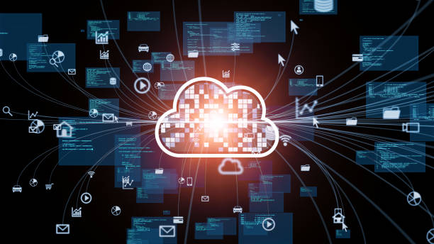 Cloud Recruitment Software 2-Min