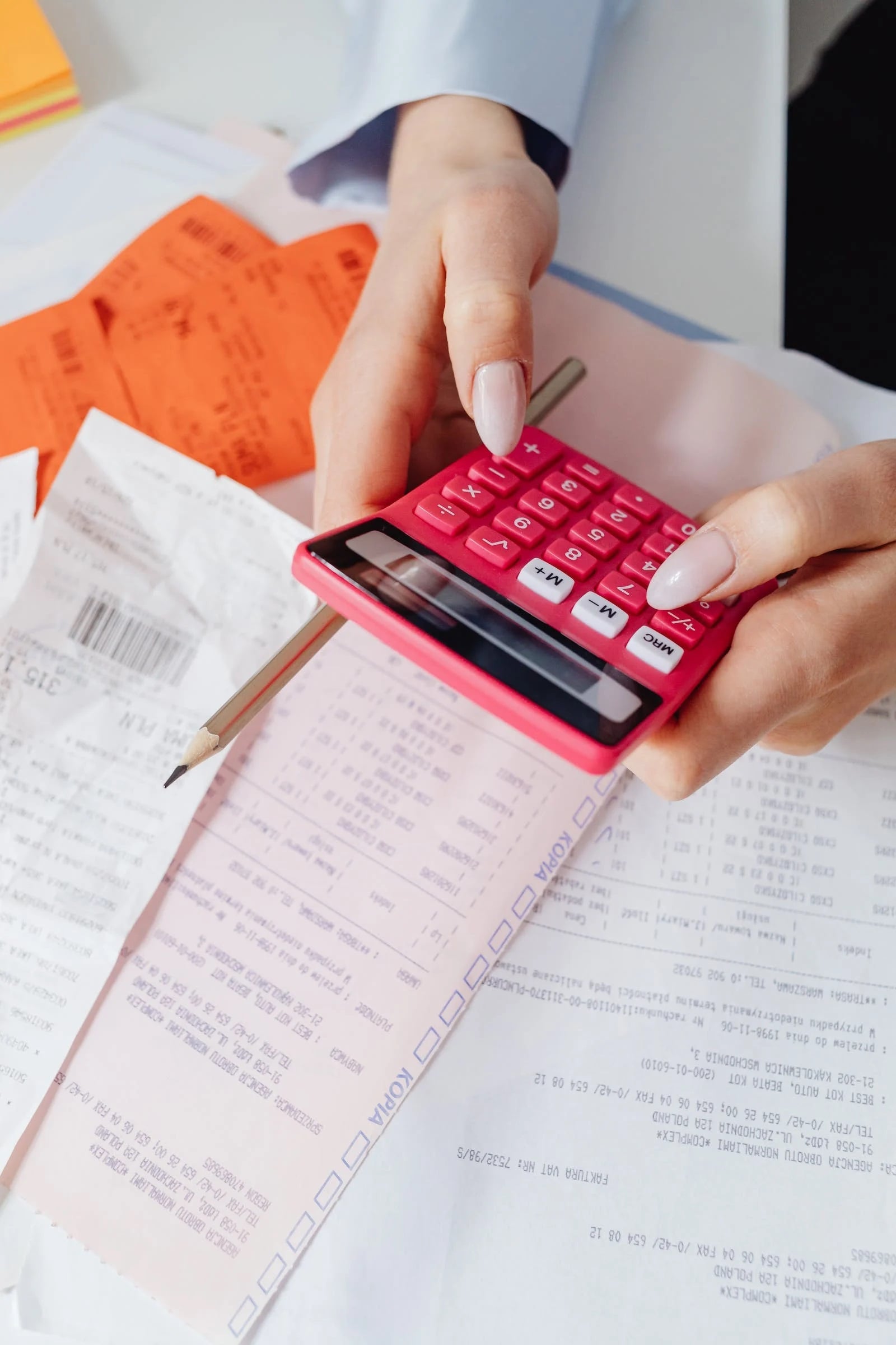 Cfa Charter Chartered Financial Analyst