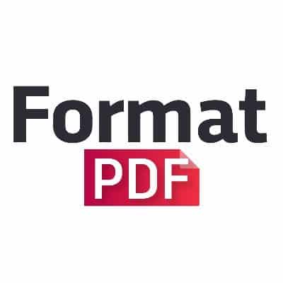 FormatPDF-min