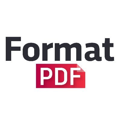 Formatpdf-Min