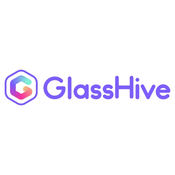GlassHive - projectcubicle