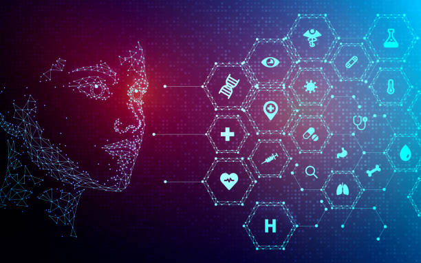 How Ai Is Changing Supply Chain Management 2-Min