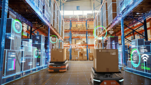 How Automation Is Helping Tech Companies Grow Their Revenues 2-Min