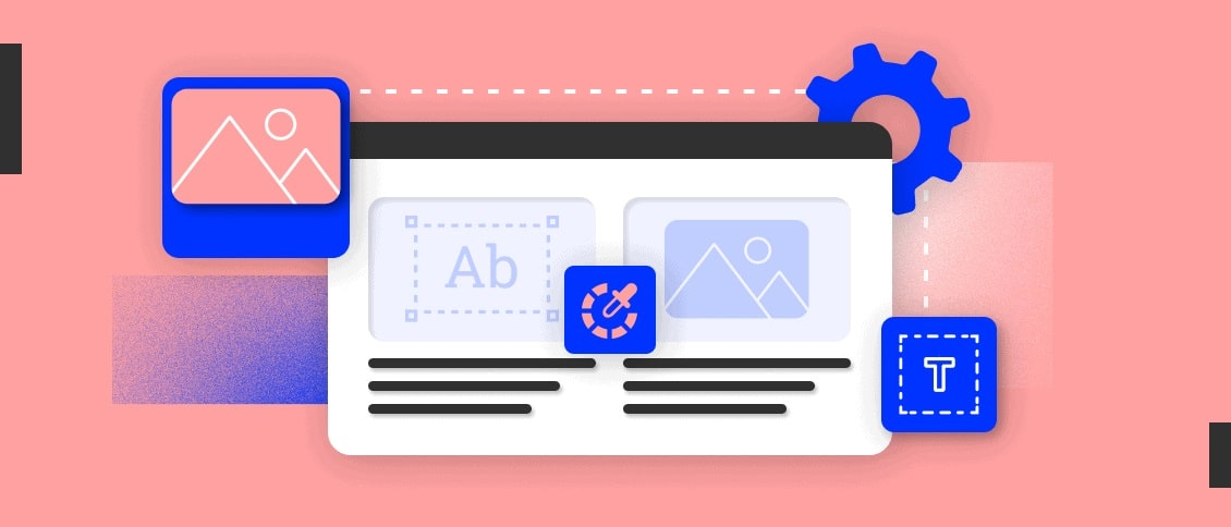 How To Use Fonts And Graphics To Increase Brand Recognition 2-Min