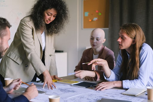 Innovation Management Software 2-Min
