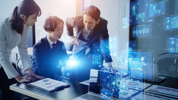 Innovation Management Software-Min