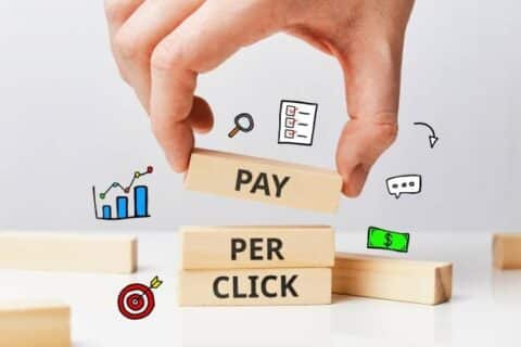 Key Benefits of PPC for Any Business 1-min