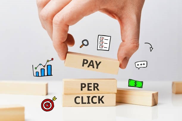 Key Benefits Of Ppc For Any Business 1-Min