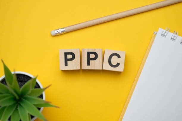 Key Benefits Of Ppc For Any Business 2-Min