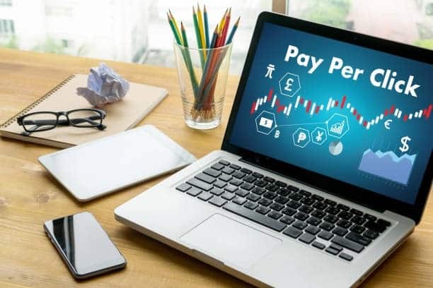 Key Benefits of PPC for Any Business 3-min