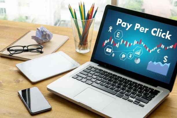 Key Benefits Of Ppc For Any Business 3-Min