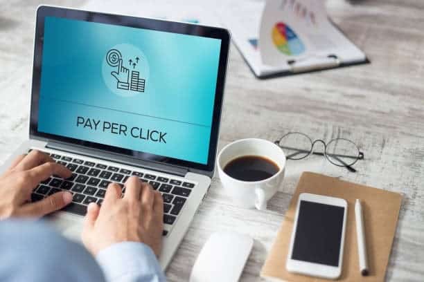 Key Benefits of PPC for Any Business 4-min