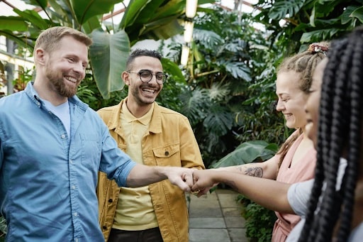 Simple Ways To Make Employee Appreciation Fun-Min