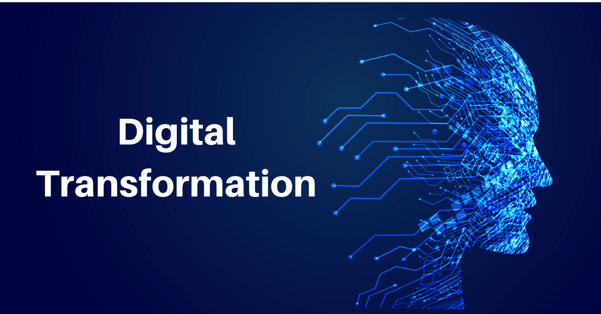 The Impact Of Digital Transformation On The Legal Profession 1-Min