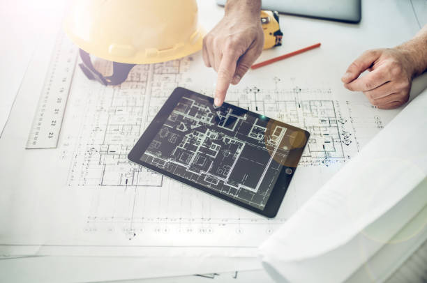 Top 5 Advantages Of Using Project Management Software 3 Min