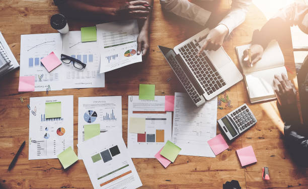 What Is Project Planning-Min