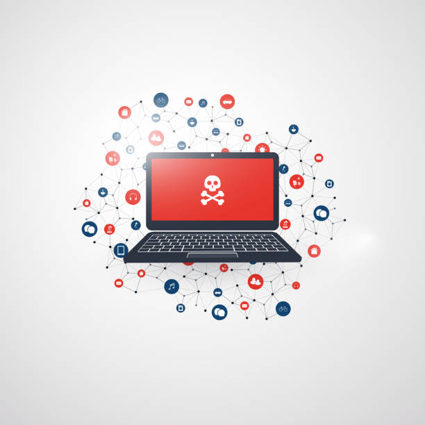Cybersecurity Min