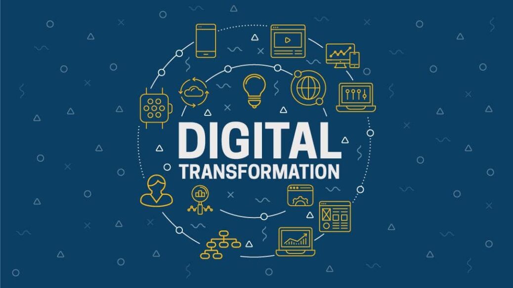 digital-transformation-min