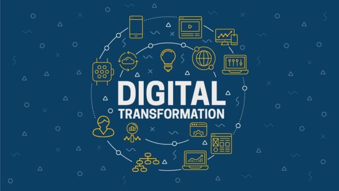 Digital-Transformation-Min