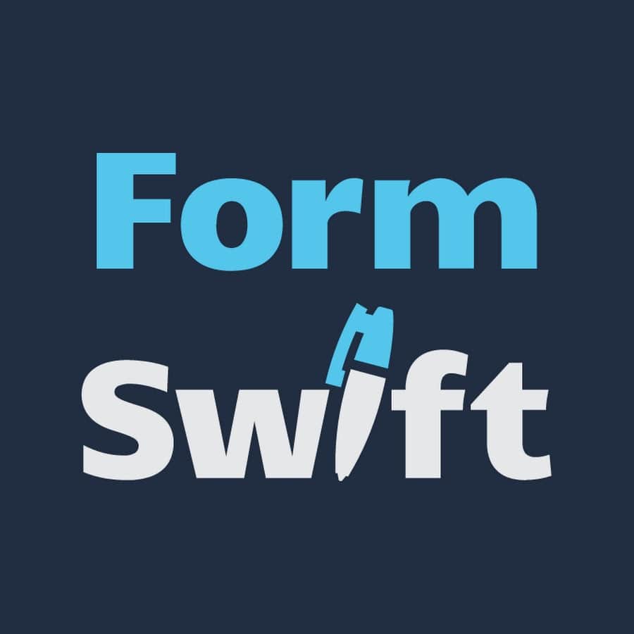 Form Swift-Min Convert Pdf Documents