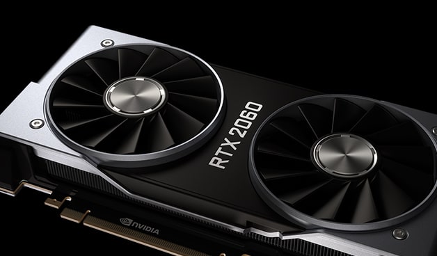 Geforce Rtx 2060 Gallery B 314 T@2X Min