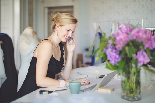 Istockphoto 1007994198 170667A Min