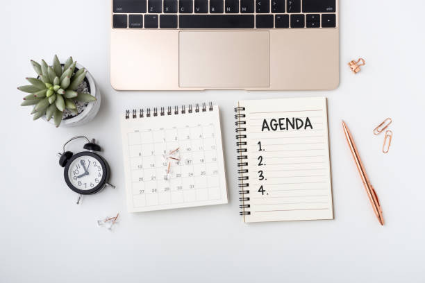 Istockphoto 1306864779 612X612 Min