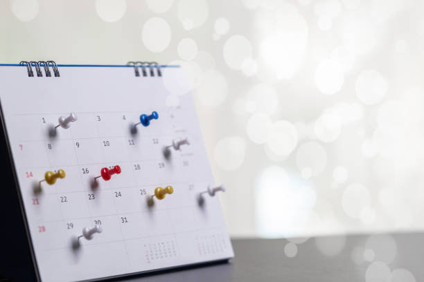 Event Planning