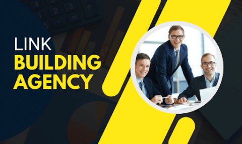 link building agency-min