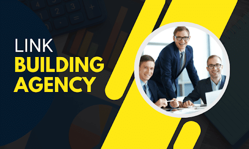link building agency-min
