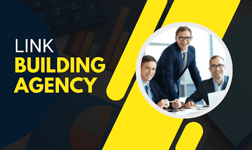 Link Building Agency-Min