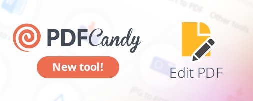 pdf candy 1-min