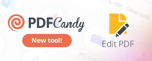 Pdf Candy 1-Min