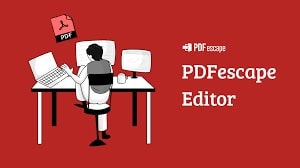 Pdf Escape 2 Min