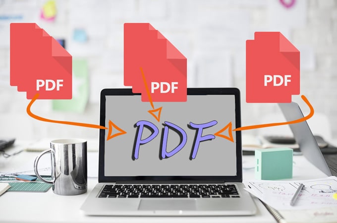 Pdf-Min