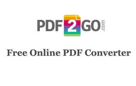 Pdf2Go-Min
