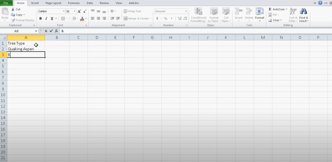 Excel Makes It Easy To Create A Bar Chart. You Can Insert A Bar Chart Into Your Spreadsheet With Just A Few Clicks. The First Step Is Selecting The Data You Want To Use For The Chart. Then, Click The &Quot;Insert&Quot; Tab On The Excel Ribbon, And Click &Quot;Bar.&Quot; A Drop-Down Menu Will Appear, And You Can Select The Type Of Bar Chart That You Want To Insert. Excel Will Then Create The Chart Using Your Data.