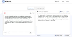 How To Avoid Plagiarism In Digital Marketing