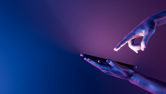 3 Ways To Get Your First Mobile App Built Before You Go Broke 2-Min