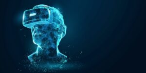 How To Hire A Virtual Assistant