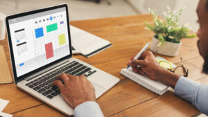 Best Practices Of Schedule Management 2-Min