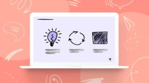 Balance Presentation Design And Delivery