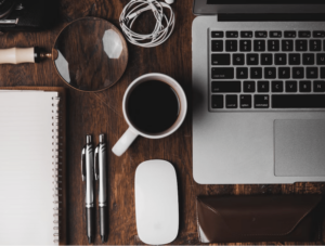 Kronos Workforce Management Implementation Guide